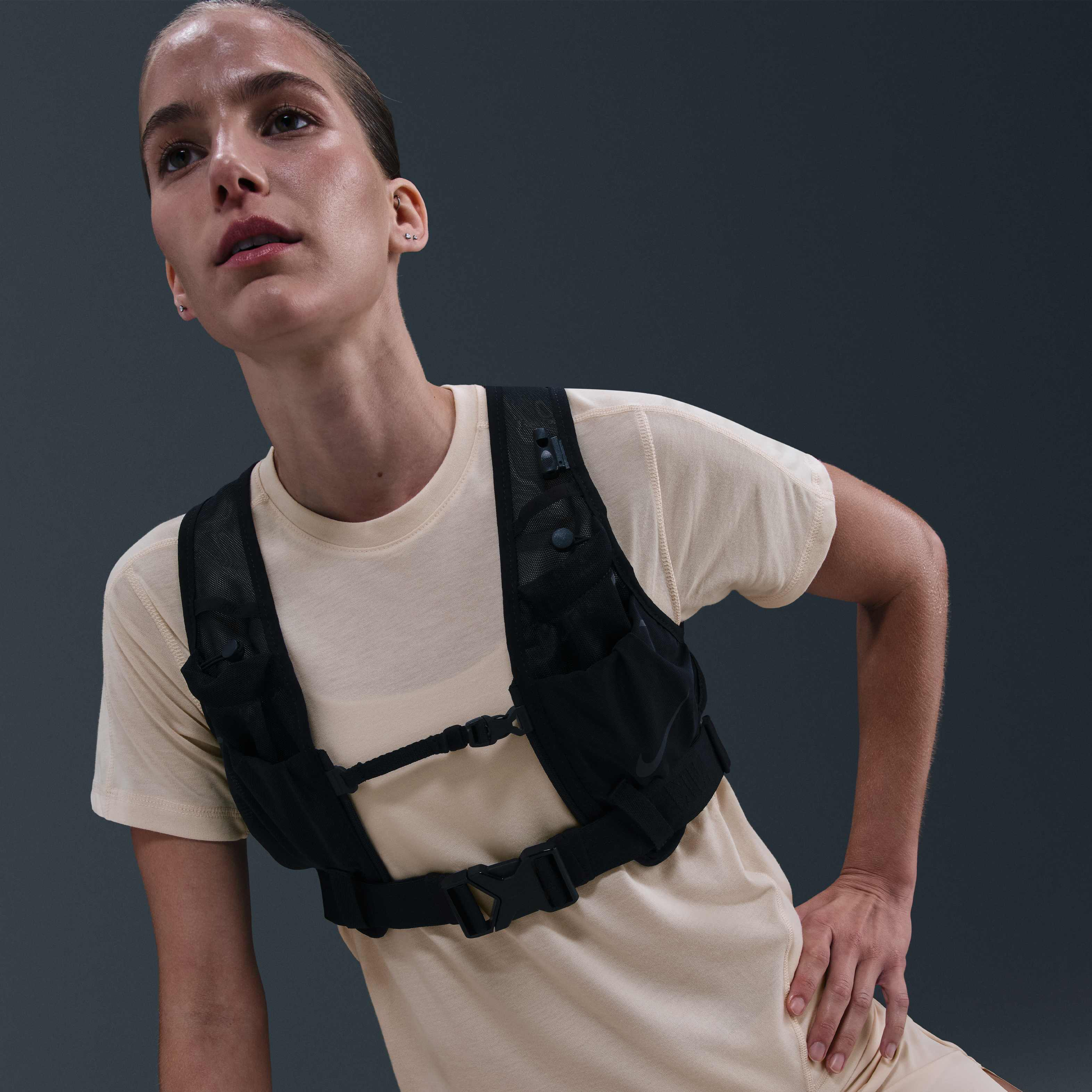 نايكي تريل image number 2