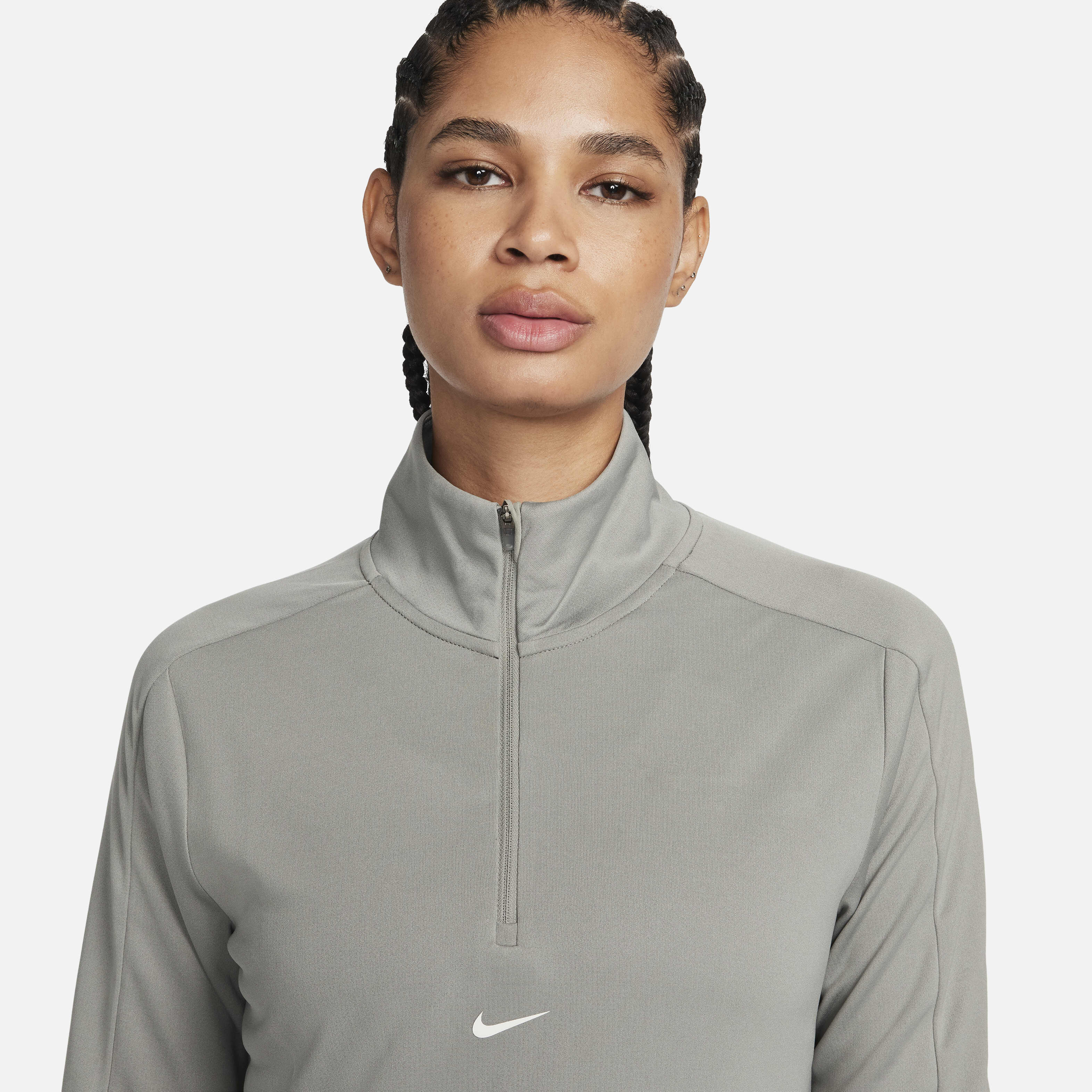 Nike pacer shop