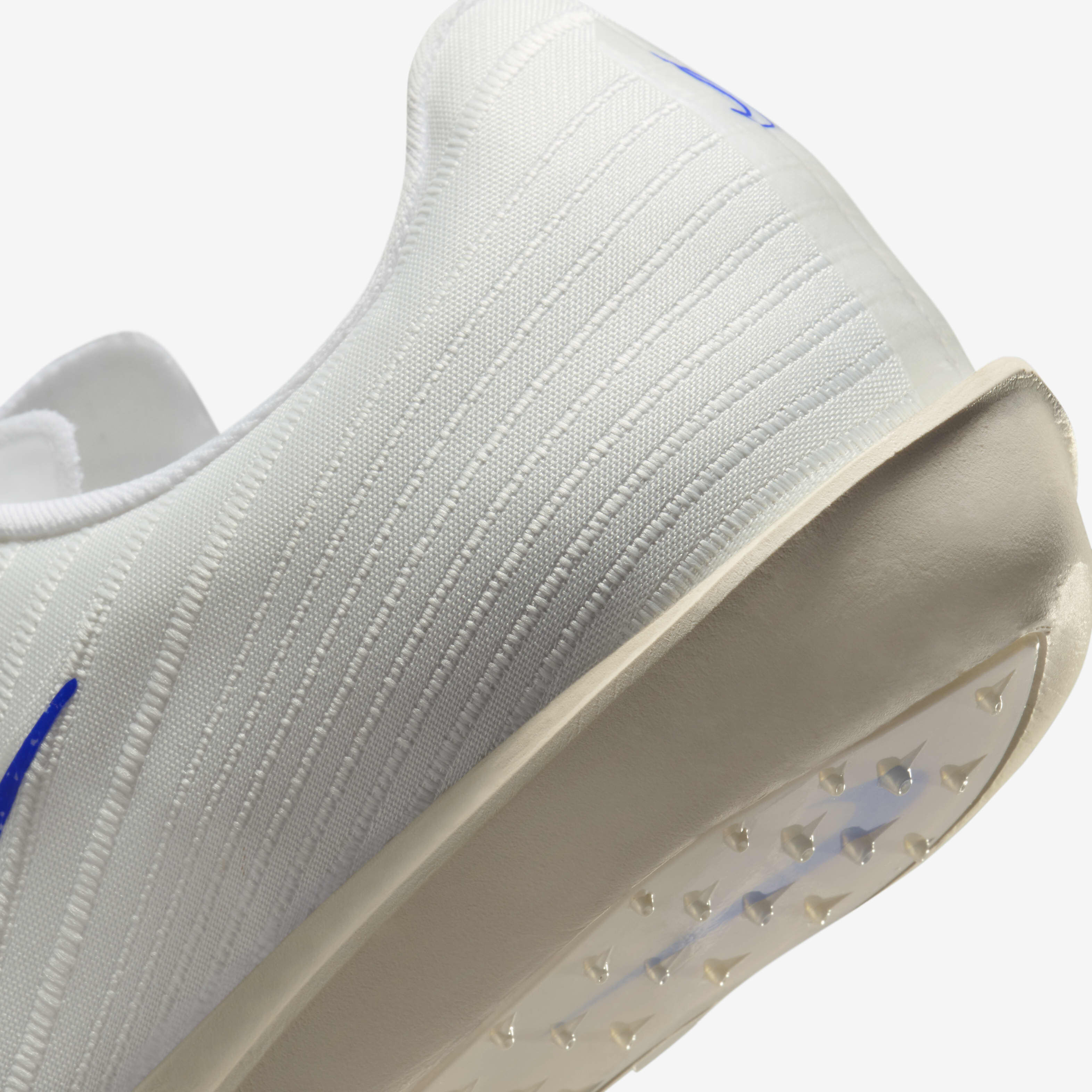 Buy Nike Maxfly 2 Blueprint Athletics Sprinting Spikes Buy Nike Maxfly 2 Blueprint Athletics Sprinting Spikes