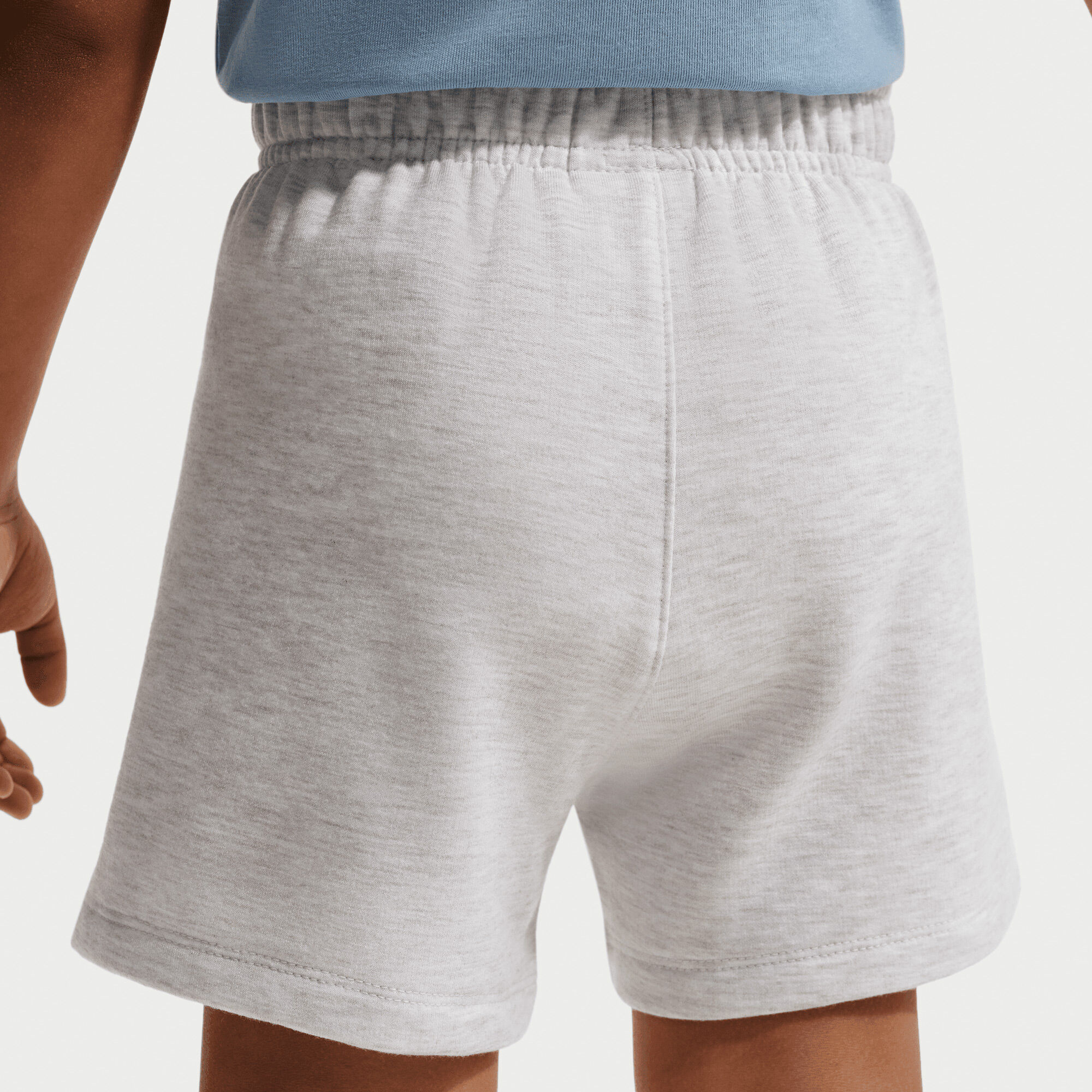 Nike Sportswear Goal Mode image number 5