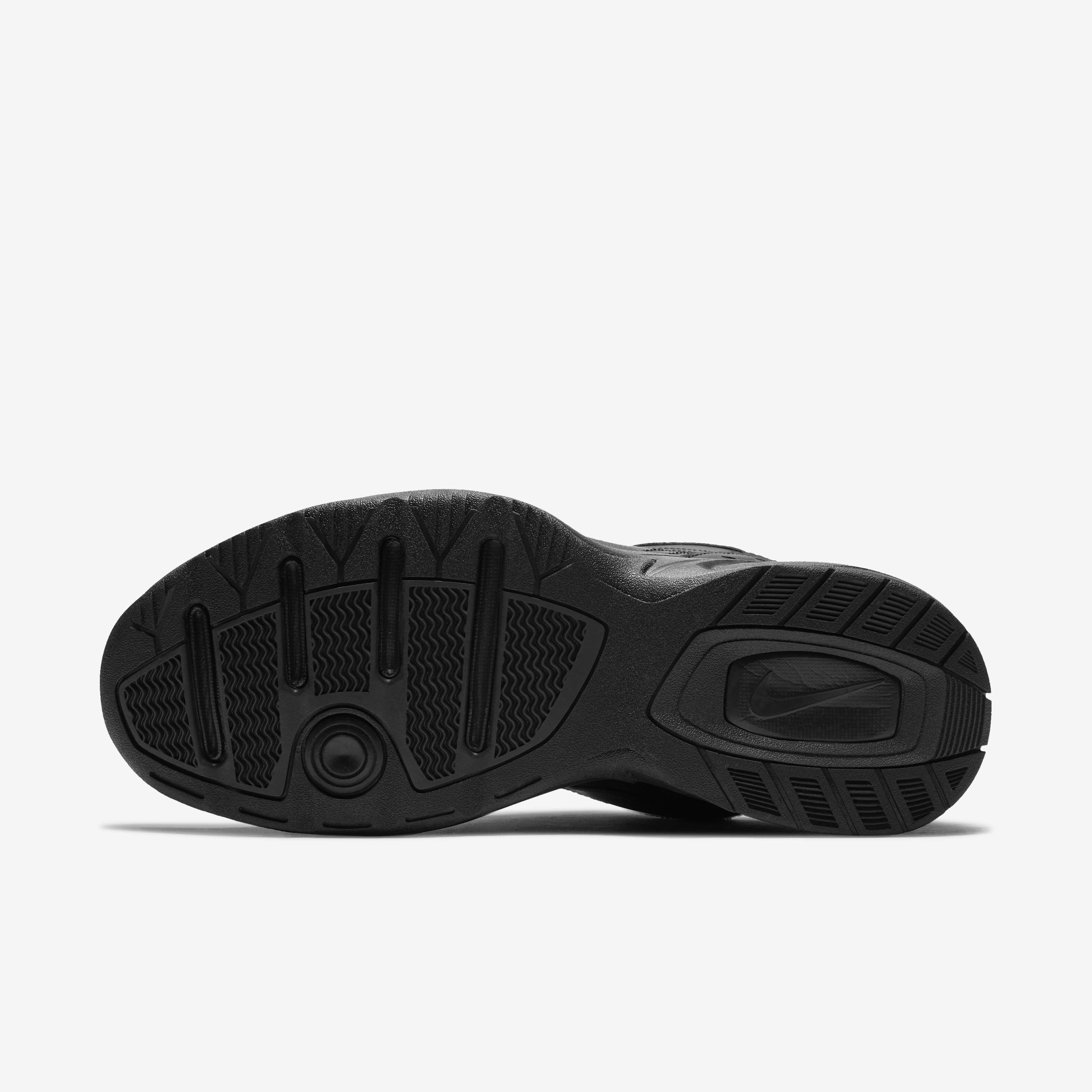 Air monarch v2 hotsell