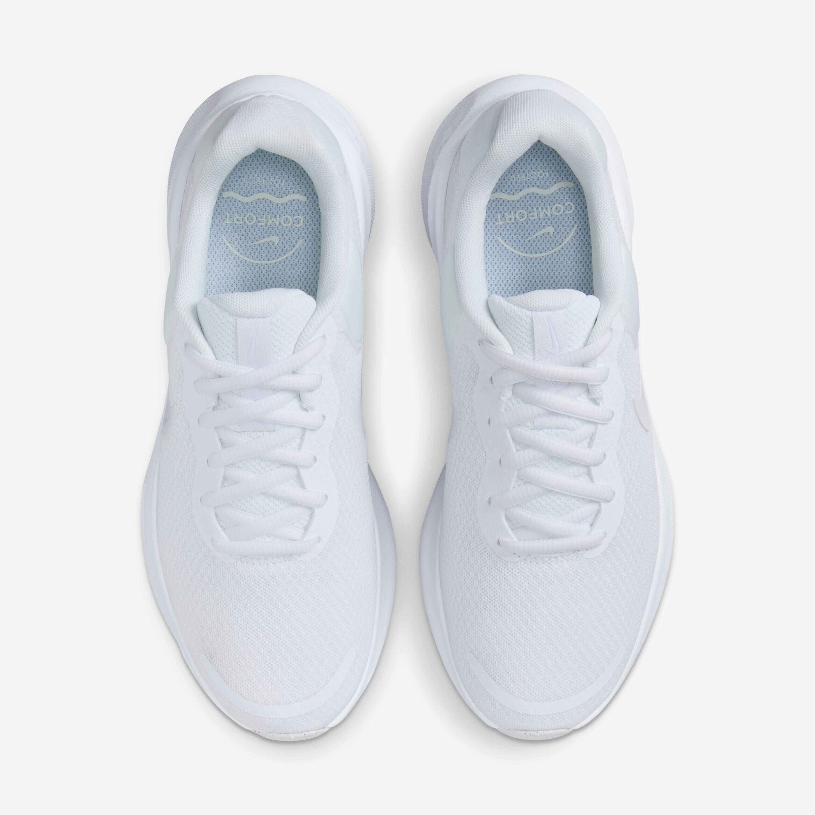 Nike Revolution 7 image number 3