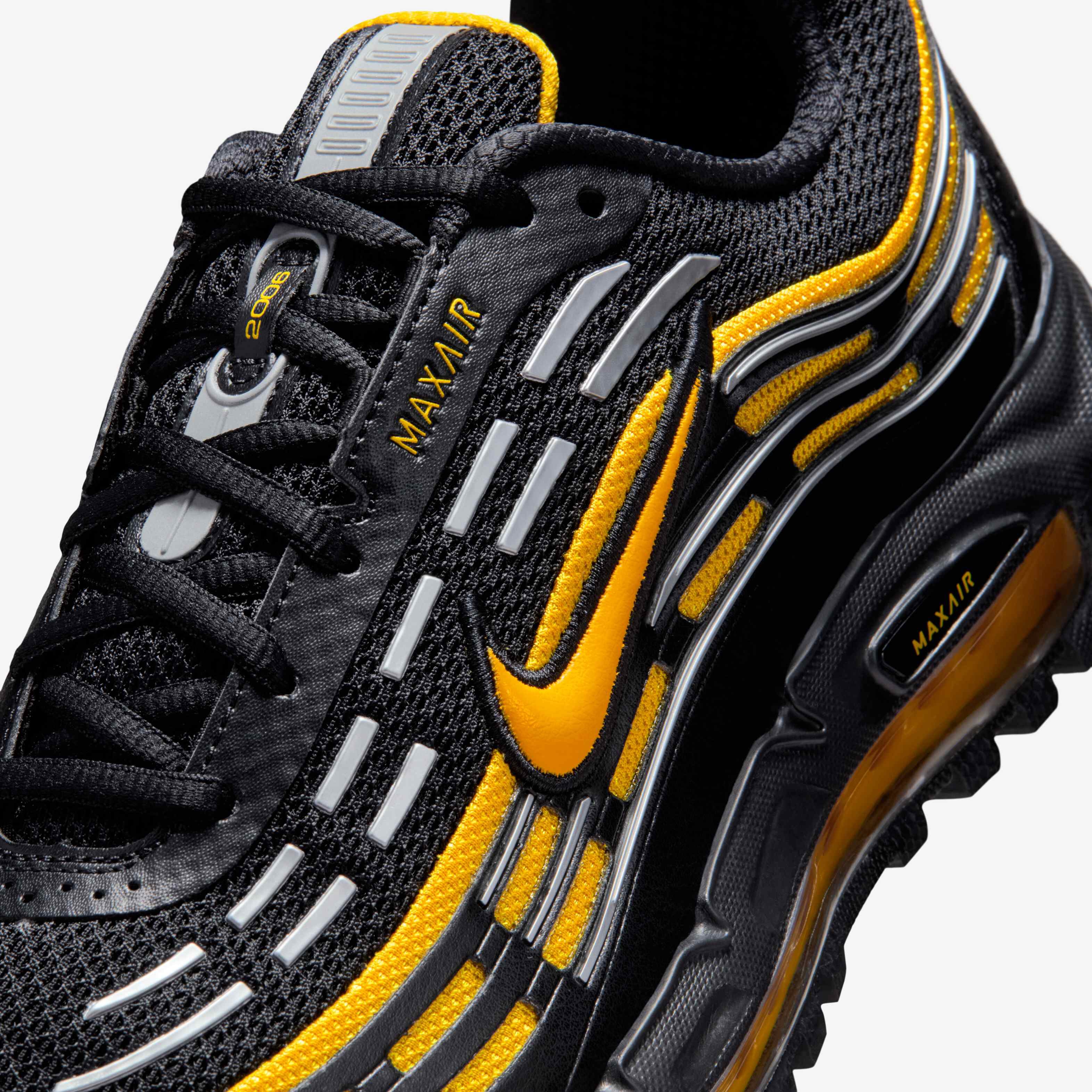 نايكي اير ماكس TL 2.5 image number 6