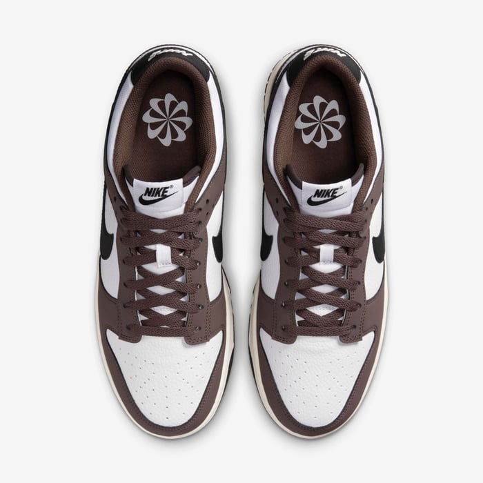 Nike Dunk Low image number 3 Nike Dunk Low image number 3
