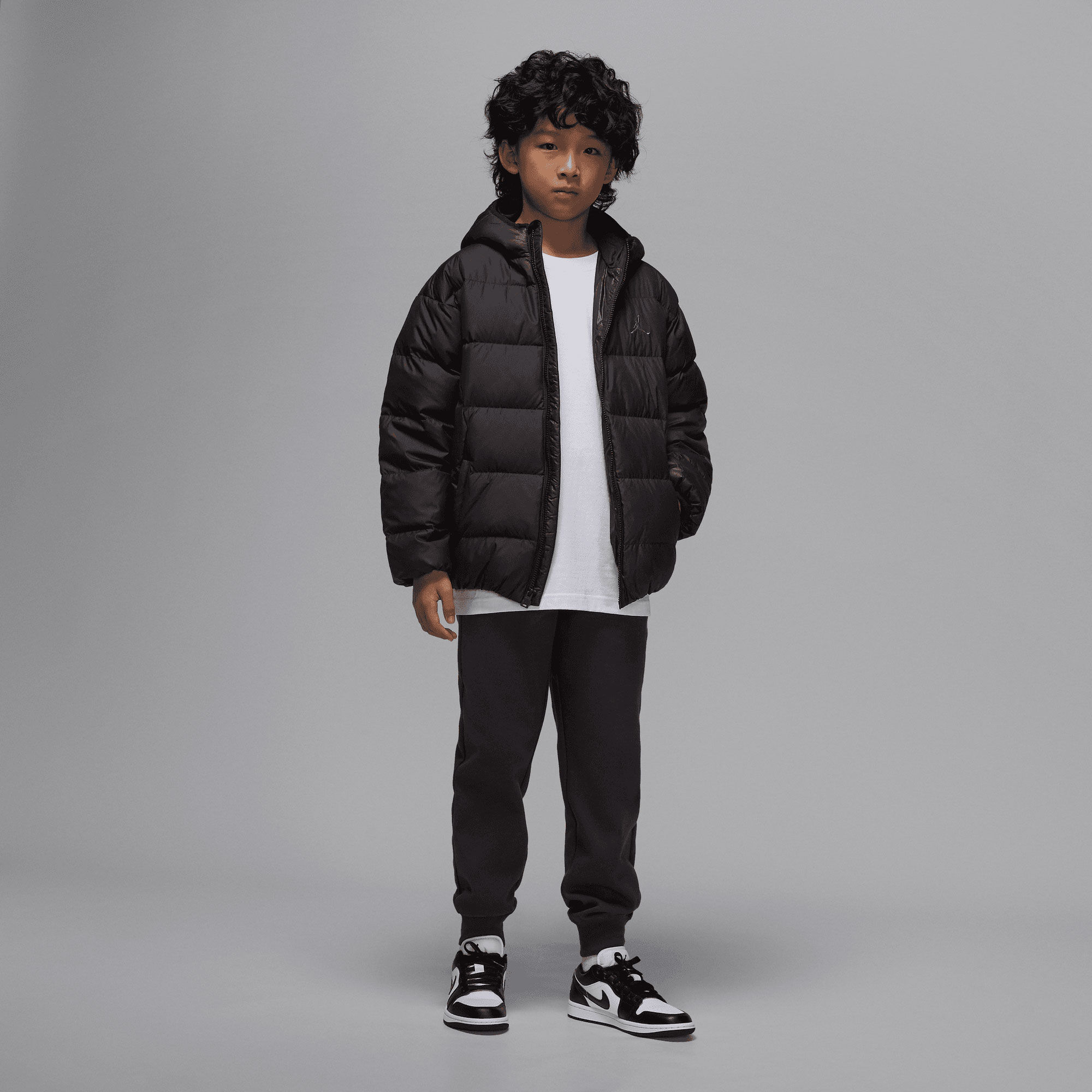 جوردن بروكلين فليس image number 5