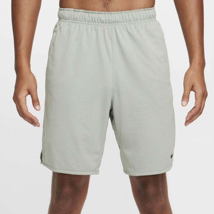 Nike Totality image number 1 Nike Totality image number 1