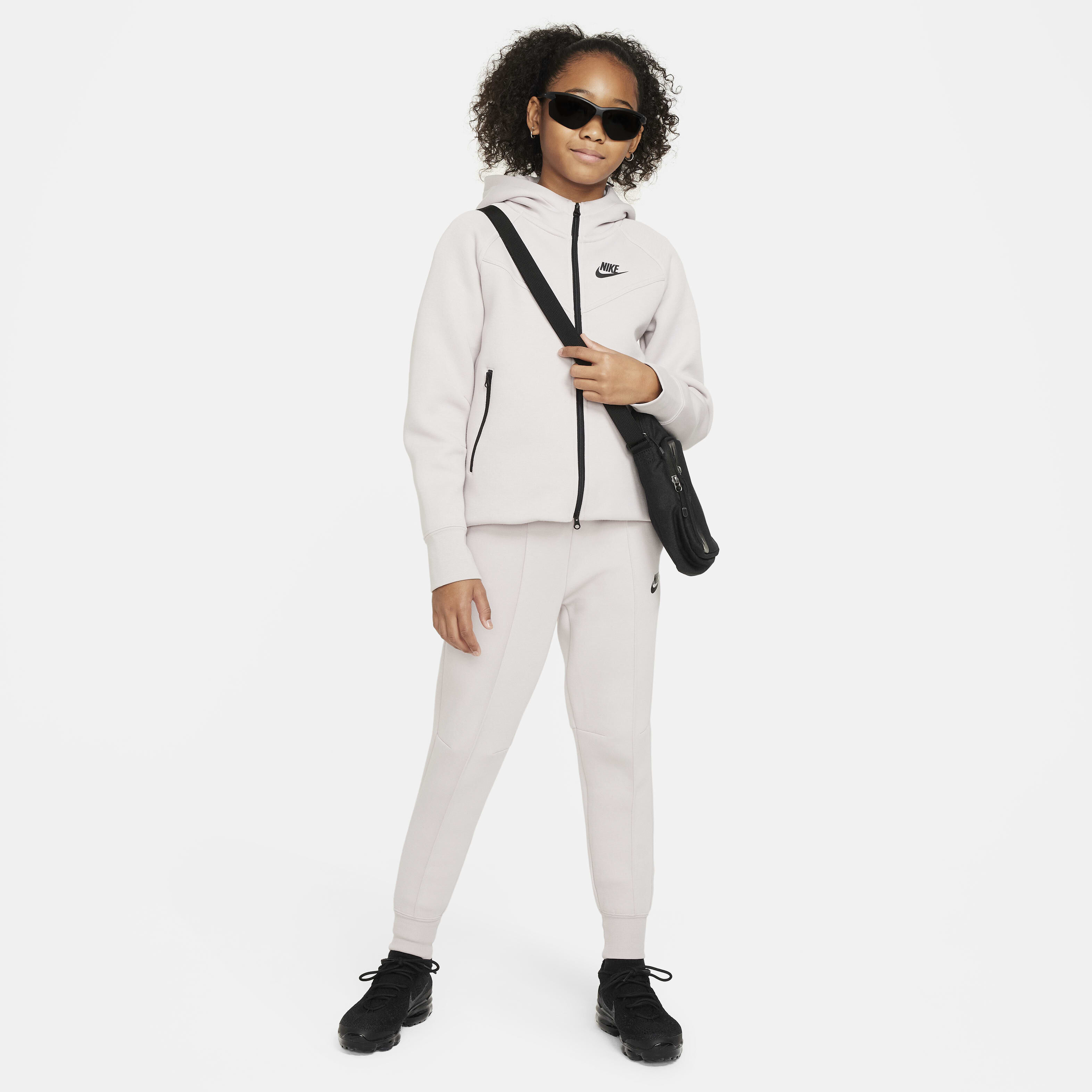 Nike::トレーナー:M[RESALE] 楽天市場】ナイキ トレーナー（サイズ（S/M/L）M）（スウェット