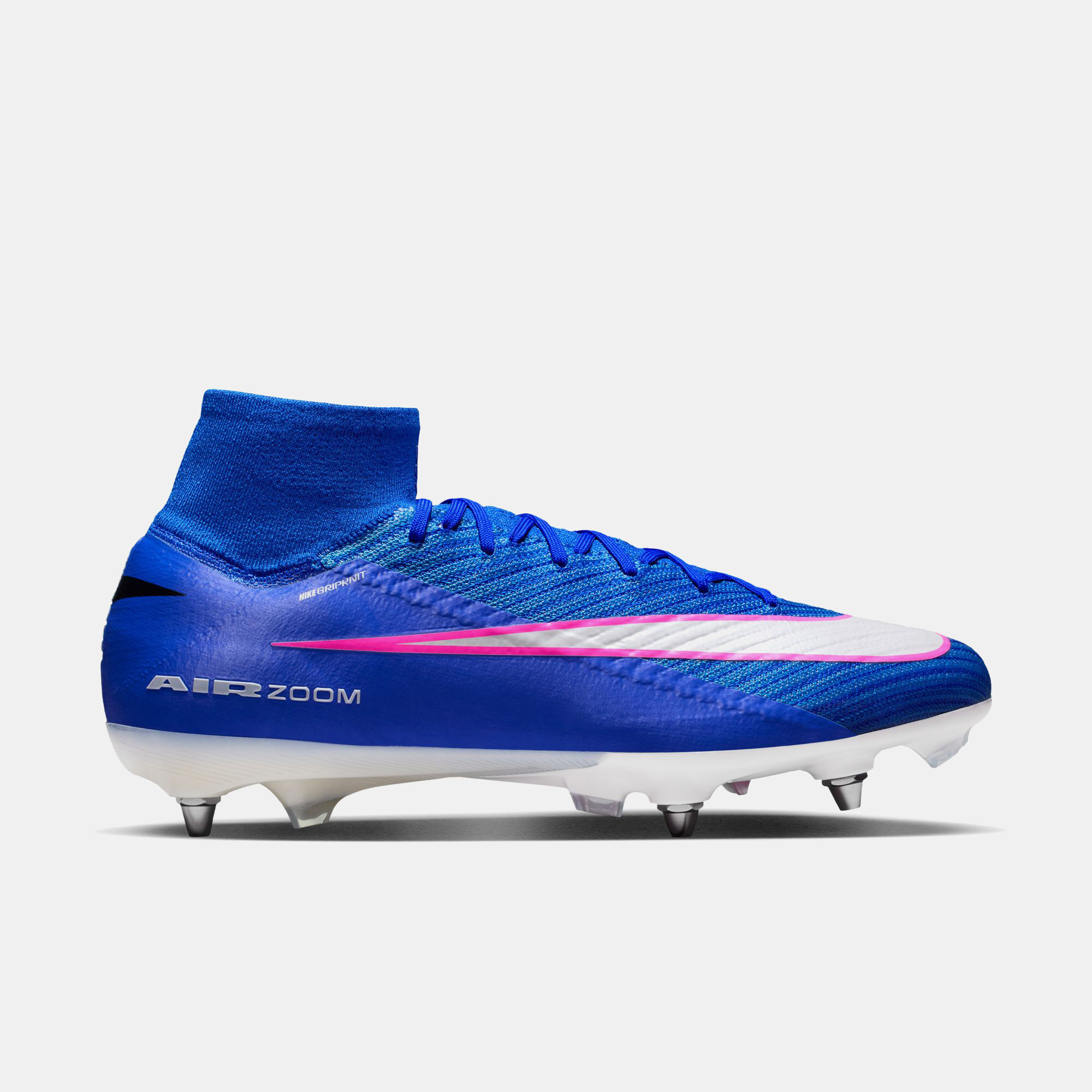 Nike Mercurial Superfly 10 Elite image number 5