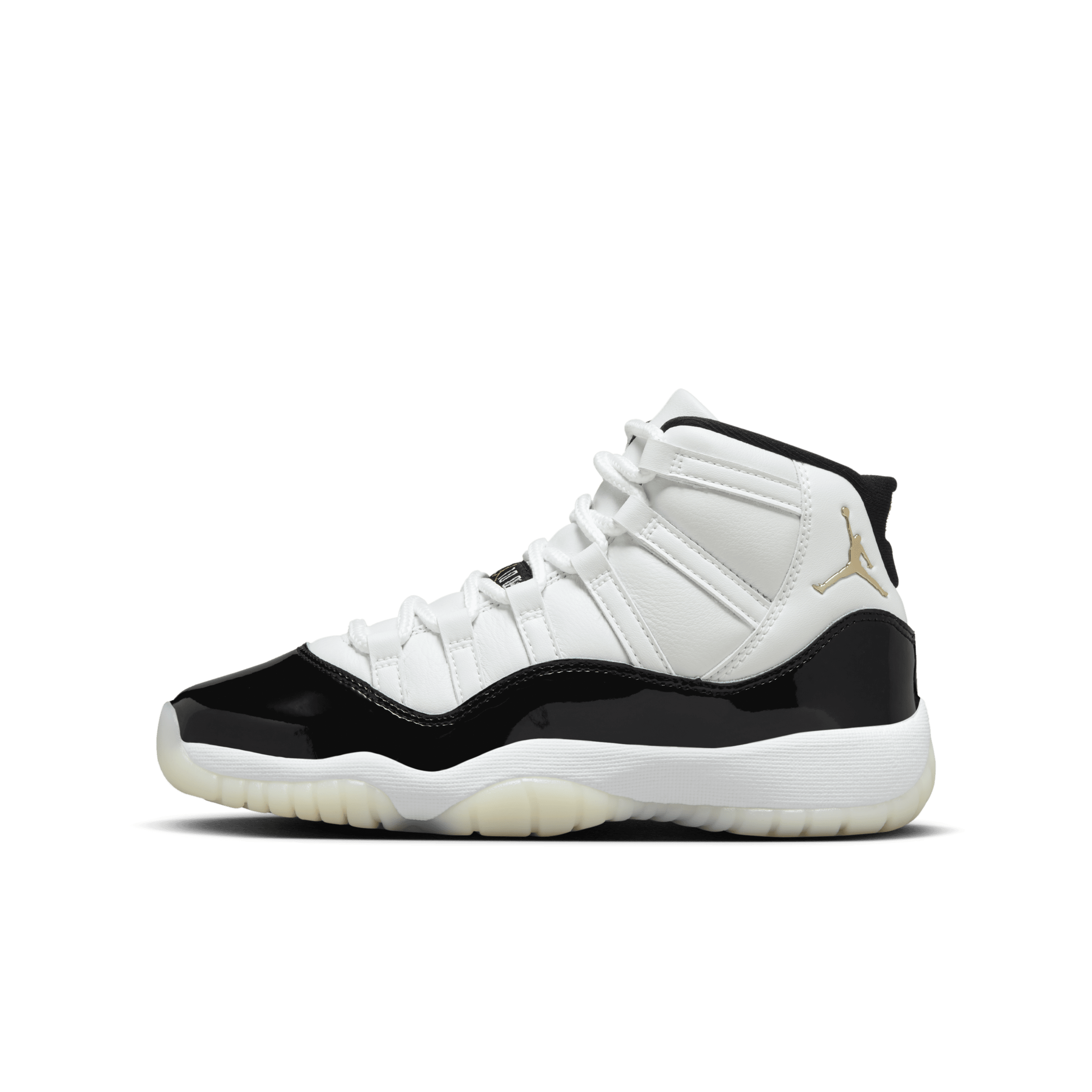 Jordan nike 11 store