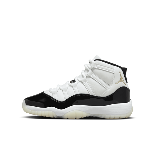 Air shop jordan site