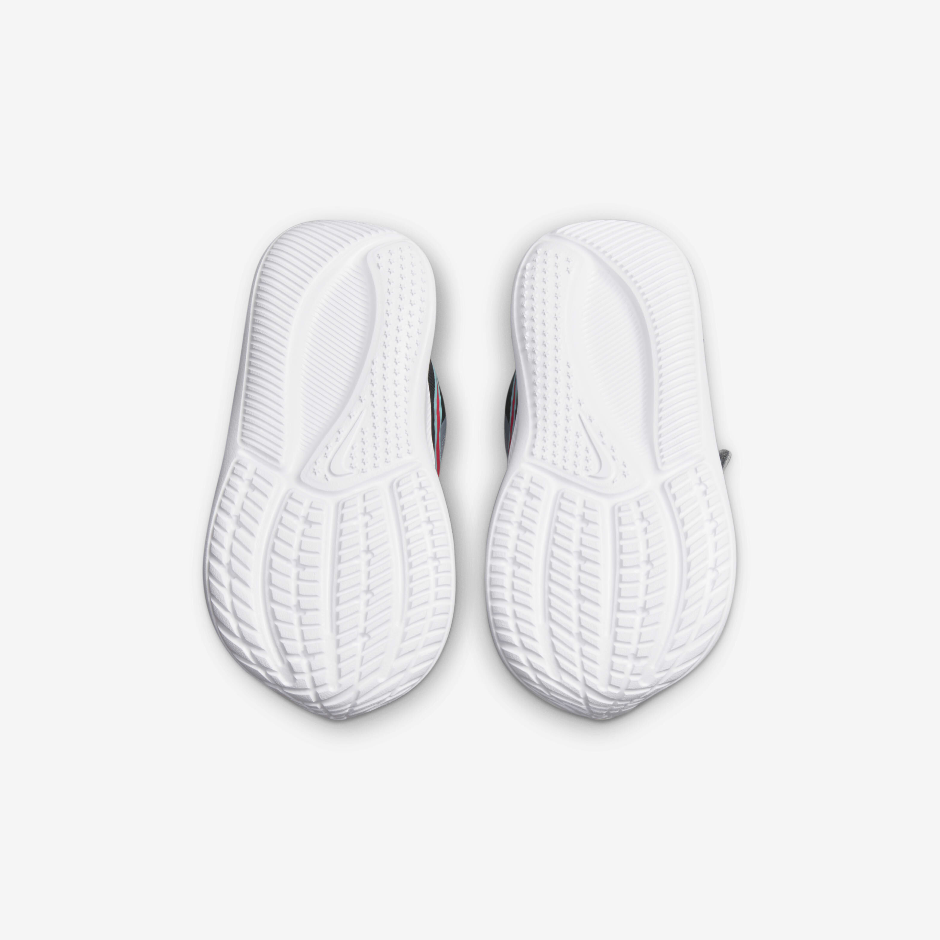 Nike Star Runner 3 image number 1