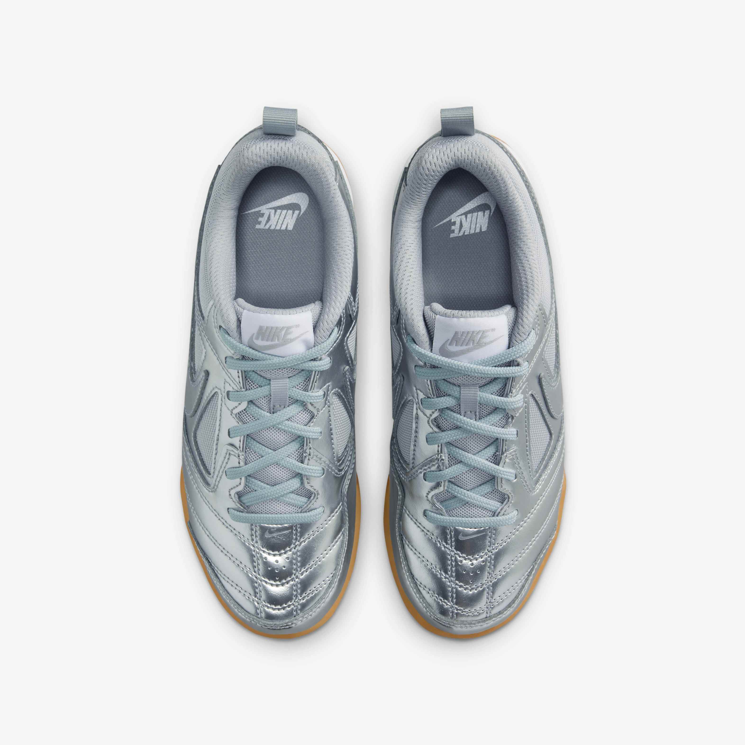 Nike Gato LV8 image number 3