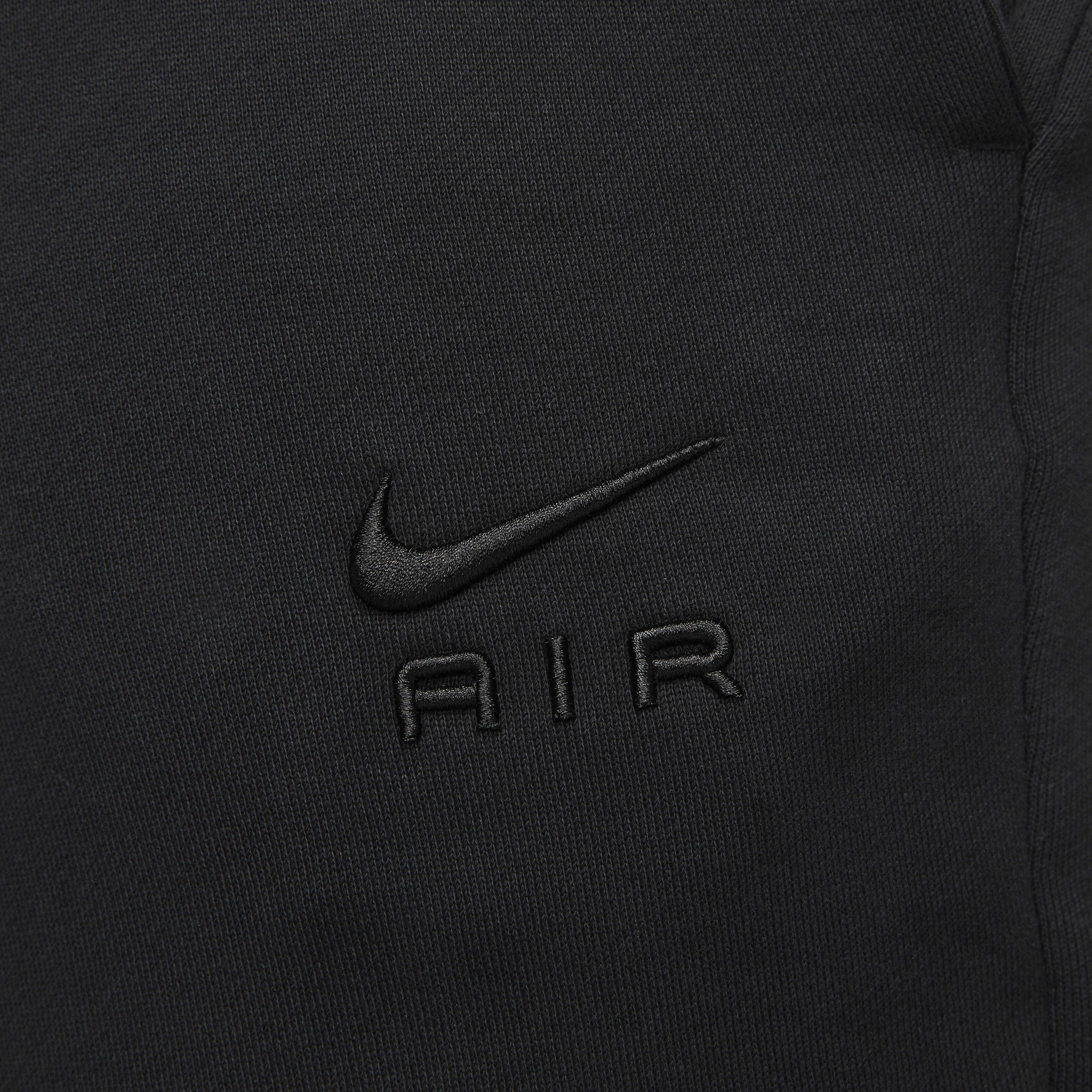 Nike Air image number 10