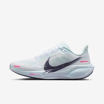 Nike Pegasus 41