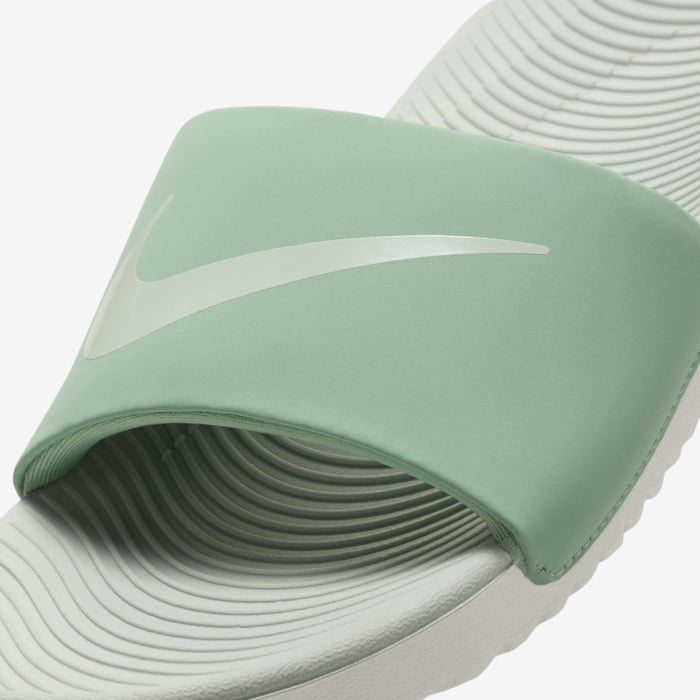 Nike Kawa image number 5 Nike Kawa image number 5