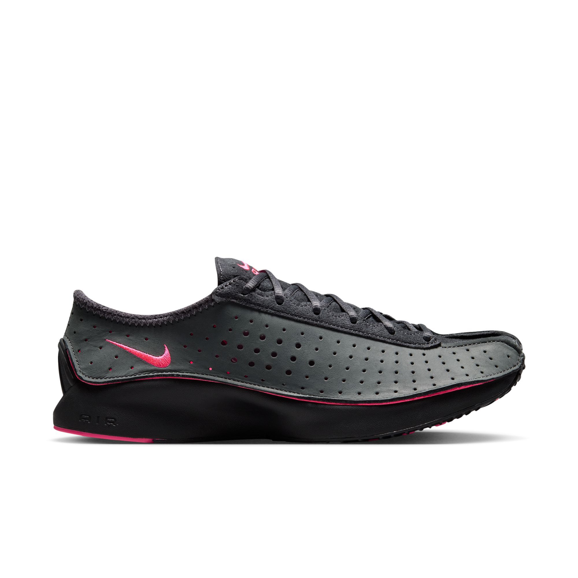 Nike Air Superfly image number 5