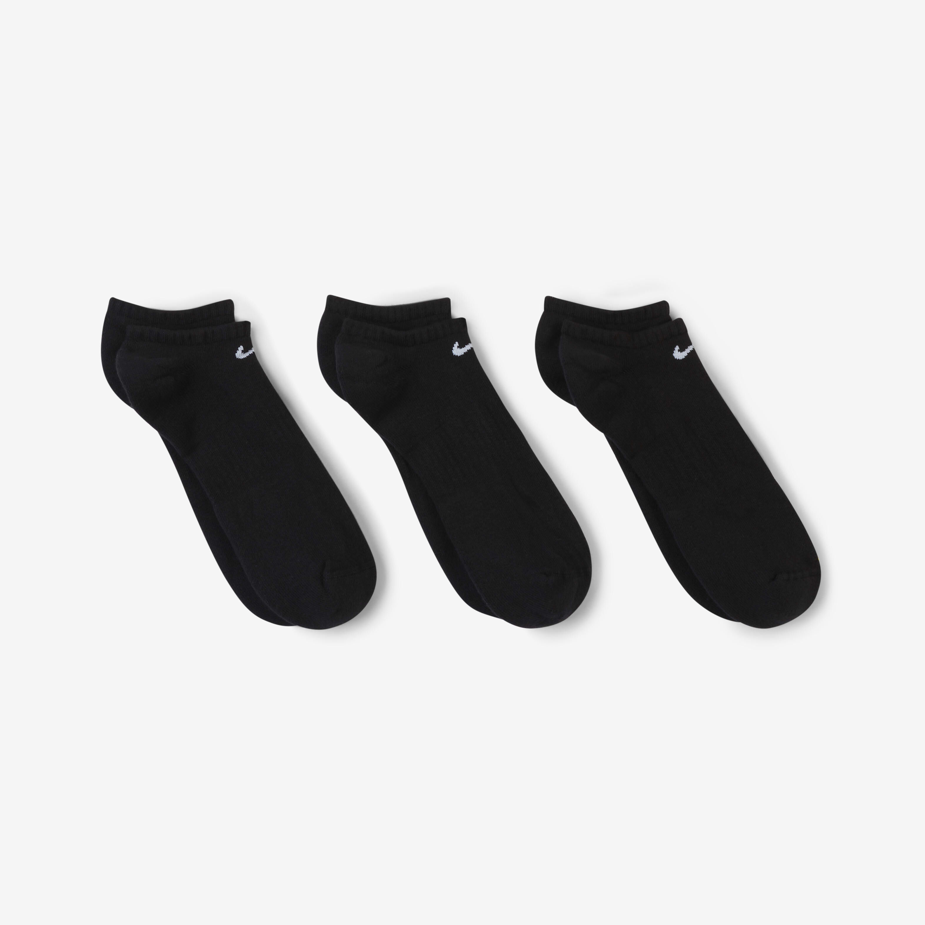 Nike socks free delivery top