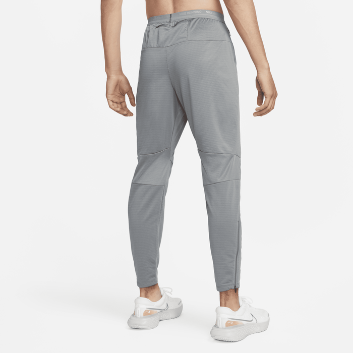 Nike phenom top 2 pants