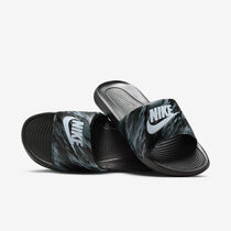 Nike Victori One