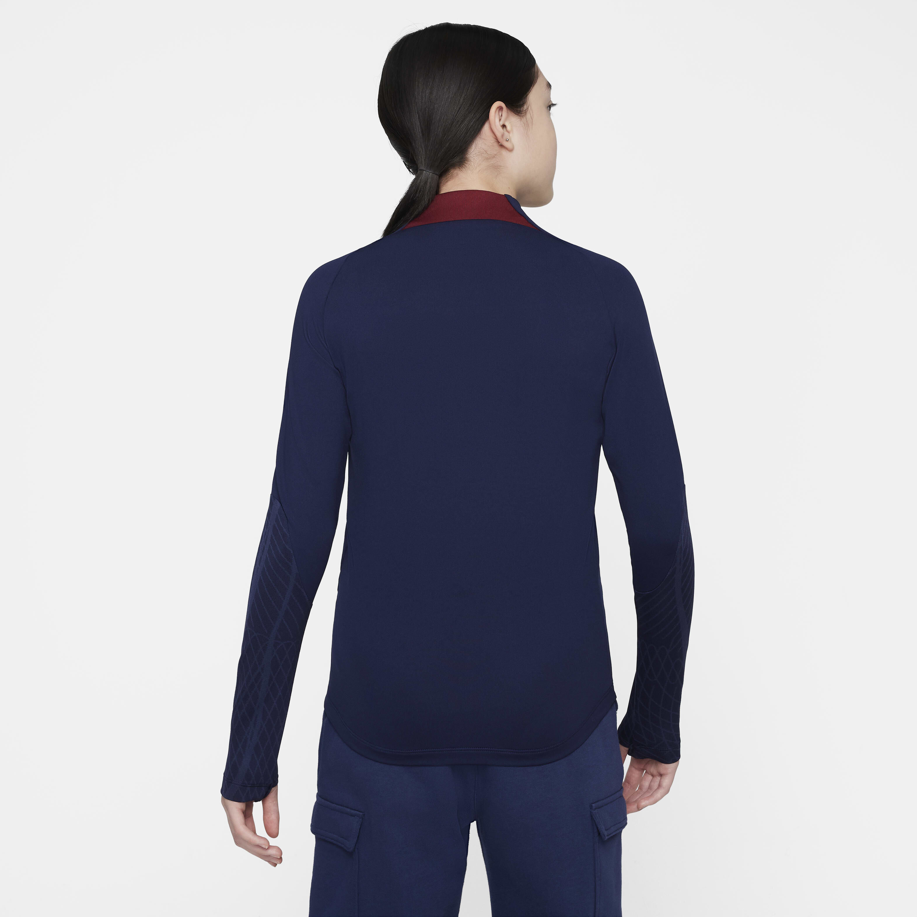 باريس سان-جيرمان سترايك image number 1