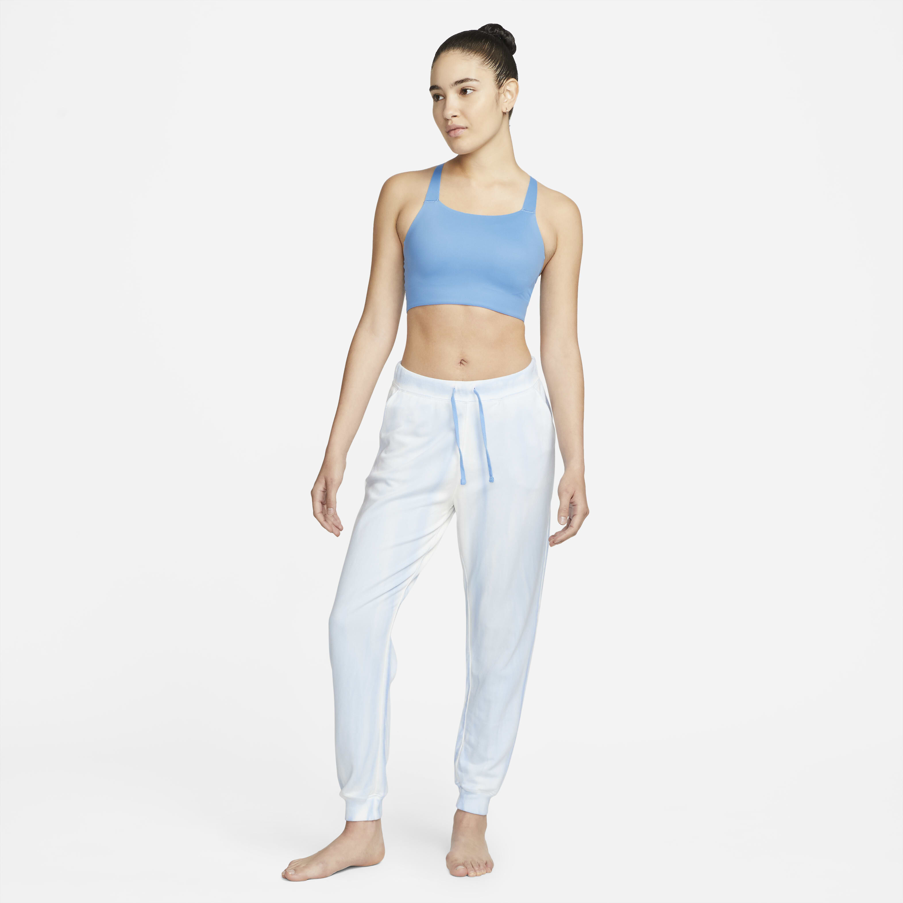 Nike Swoosh image number 4