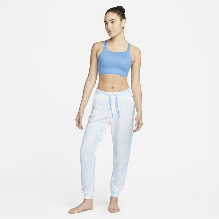 Nike Swoosh image number 4 Nike Swoosh image number 4