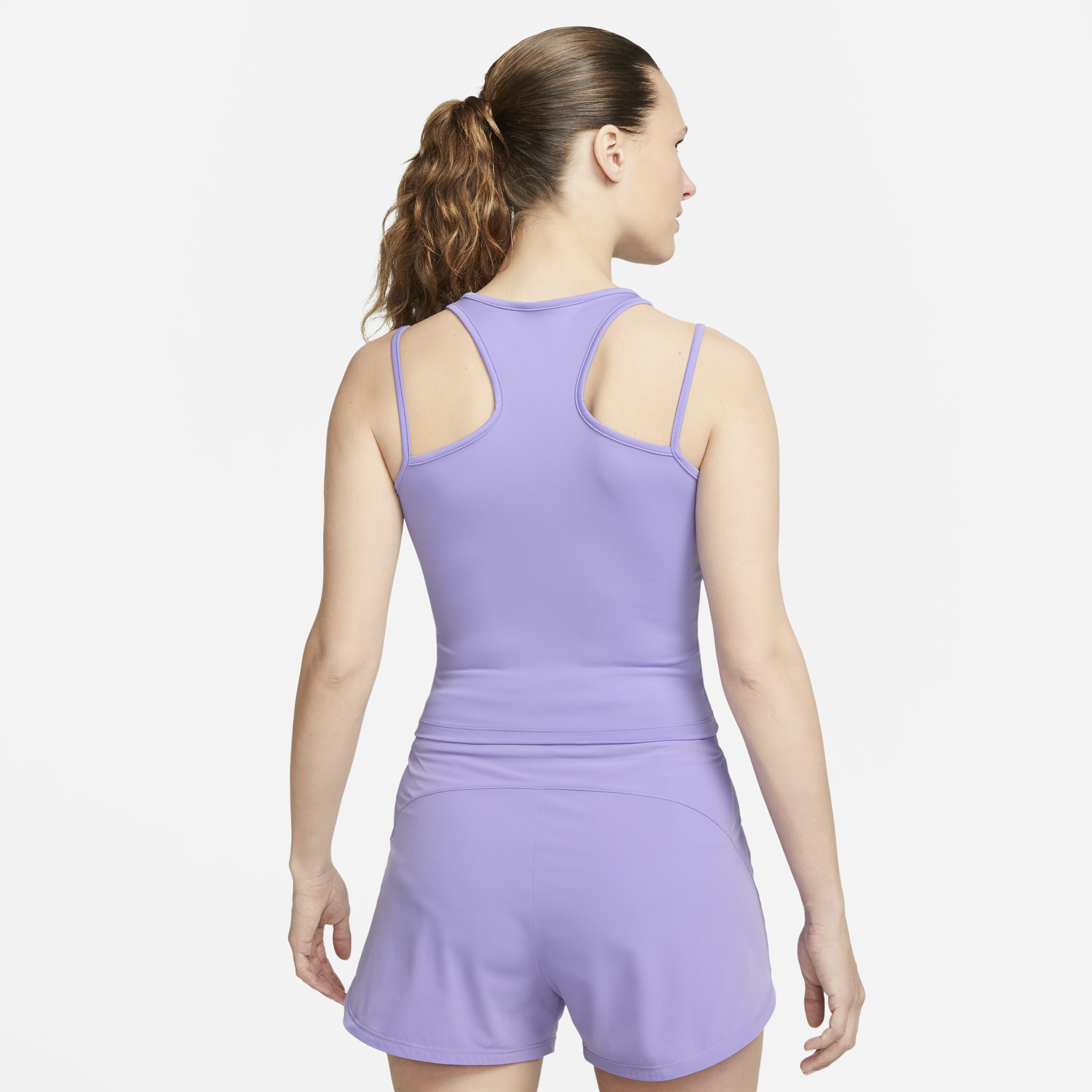 نايكي دراي-فت ستيلث ايفابوريشن سيتي ريدي image number 1