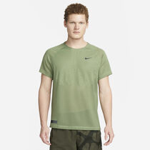 Nike Dri-FIT ADV Run Division TechKnit