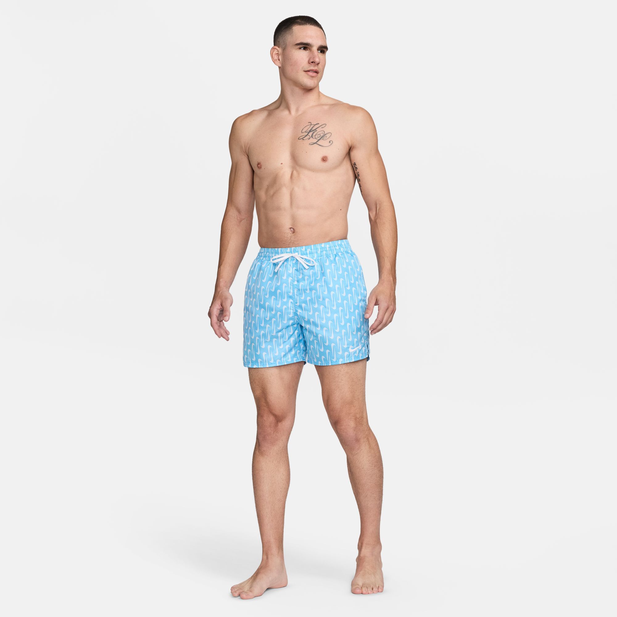 نايكي سويم سووش لينك image number 6