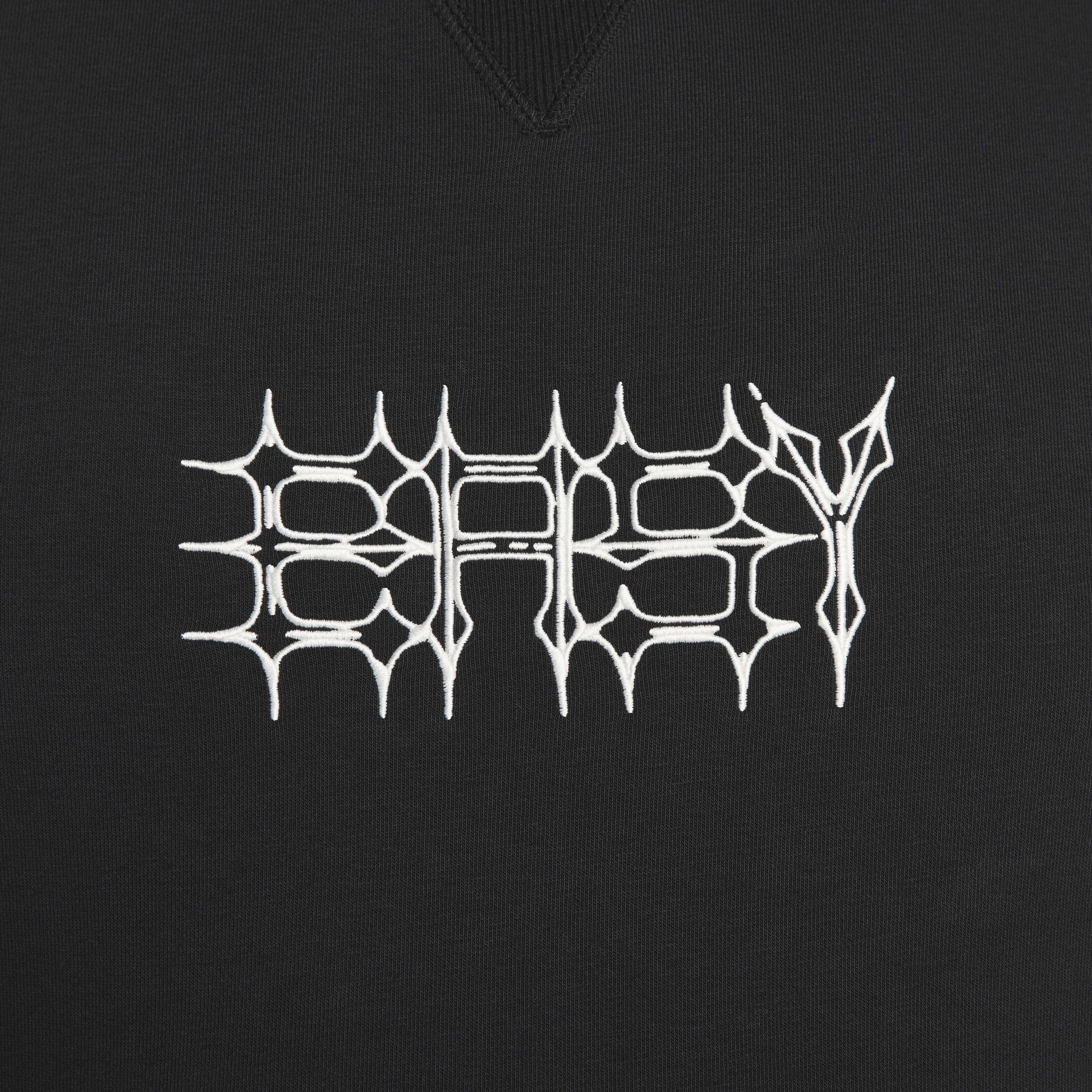 كيفن دورانت image number 11