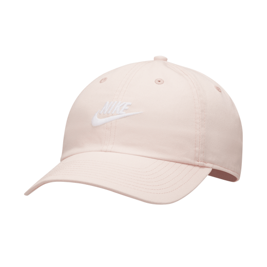 Nike women s backless h86 deals visor