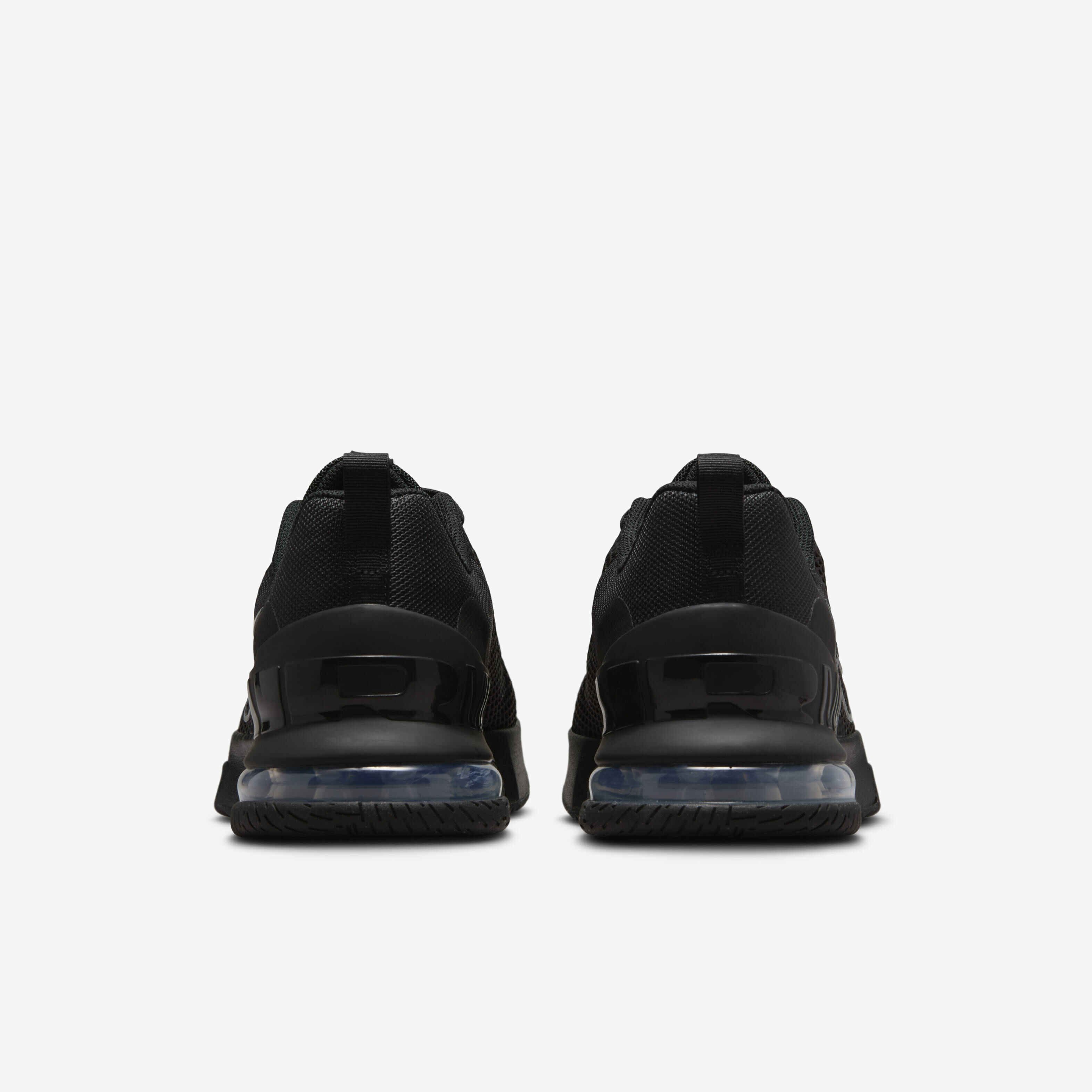 Adidas air trainers top