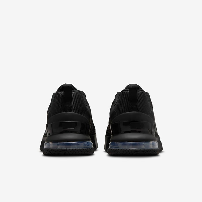 Nike Air Max Alpha Trainer 6 image number 5 Nike Air Max Alpha Trainer 6 image number 5