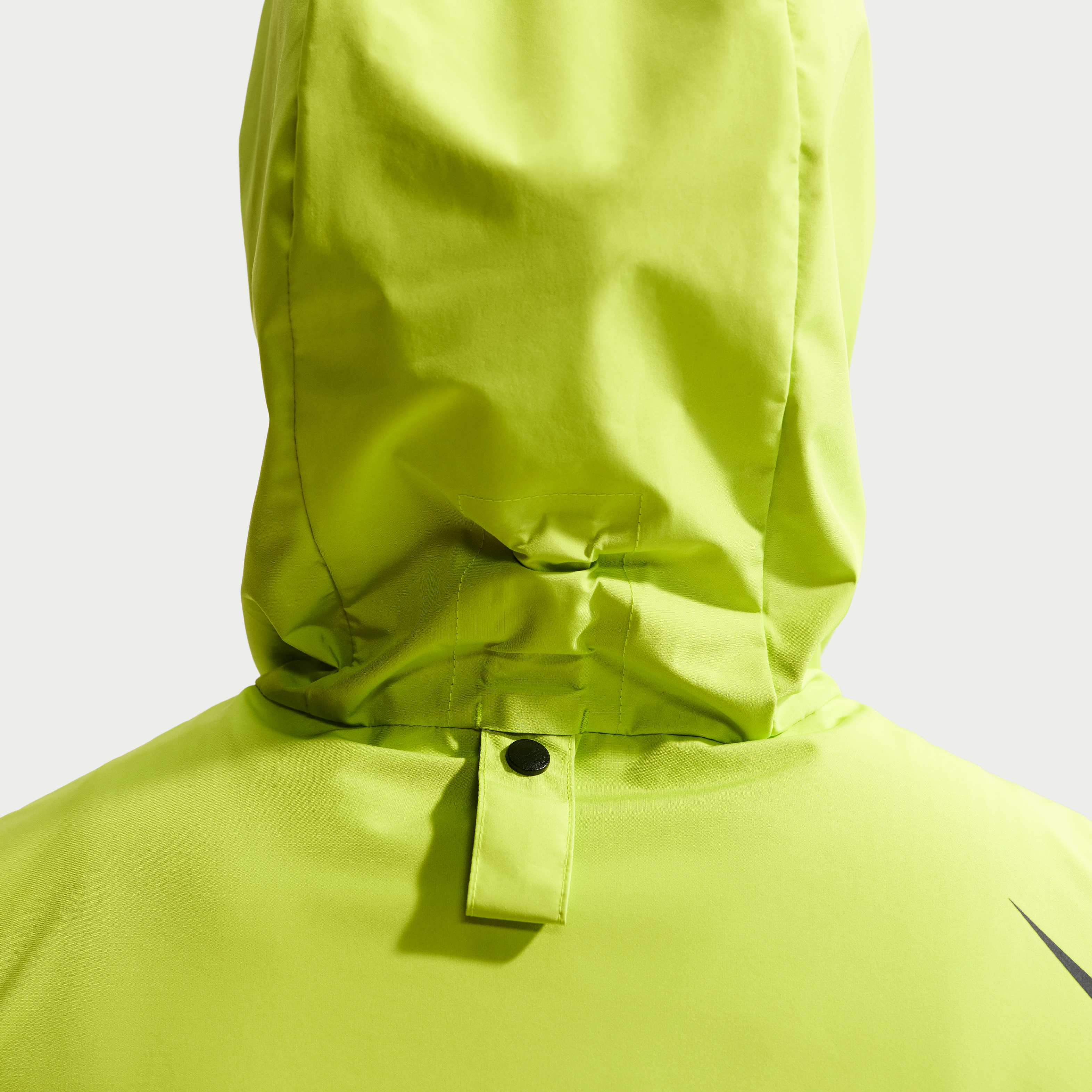 Nike AeroSwift Aerogami image number 6