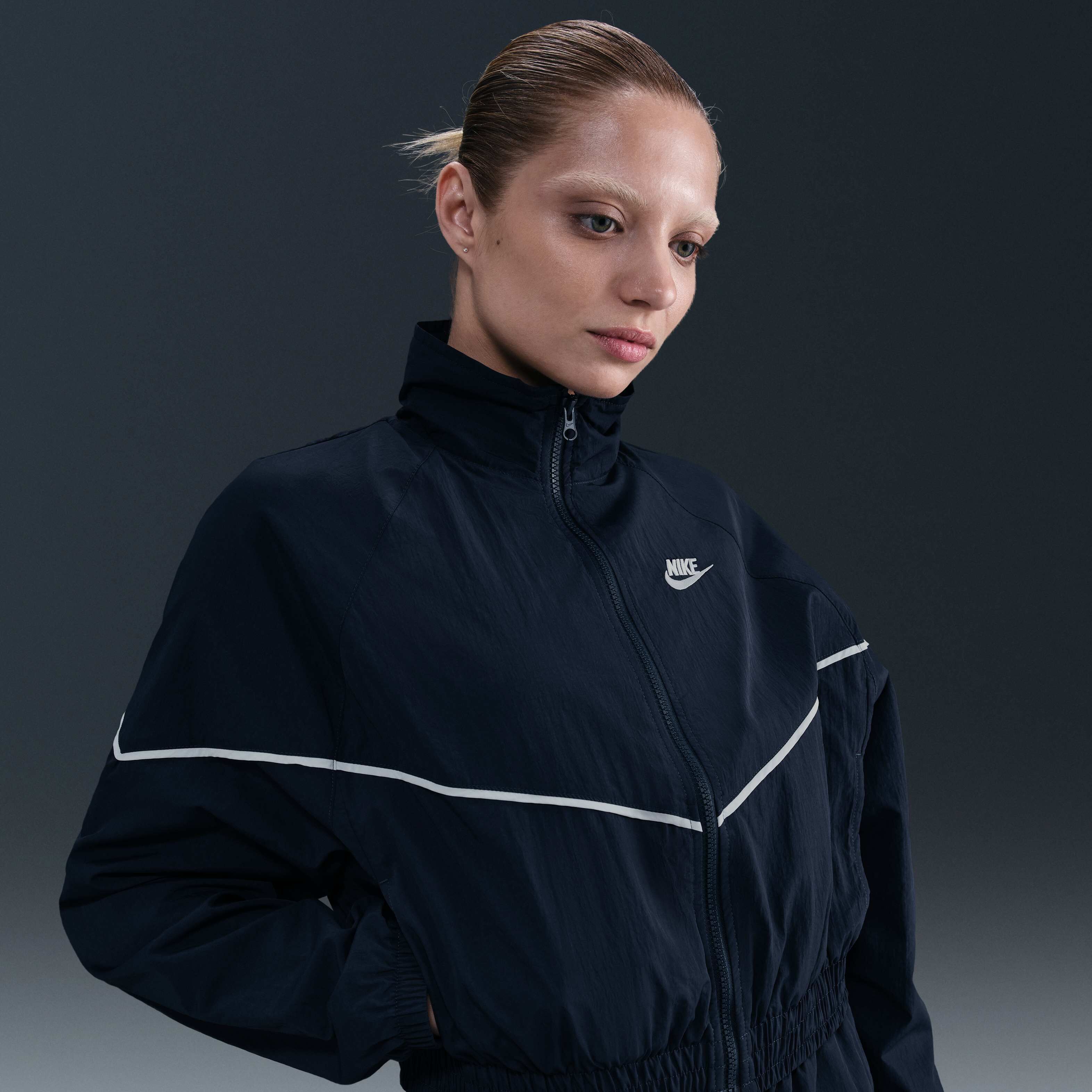 Nike Sportswear Windrunner image number 0