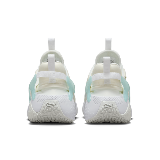 Air huarache sale 2017 womens shoes