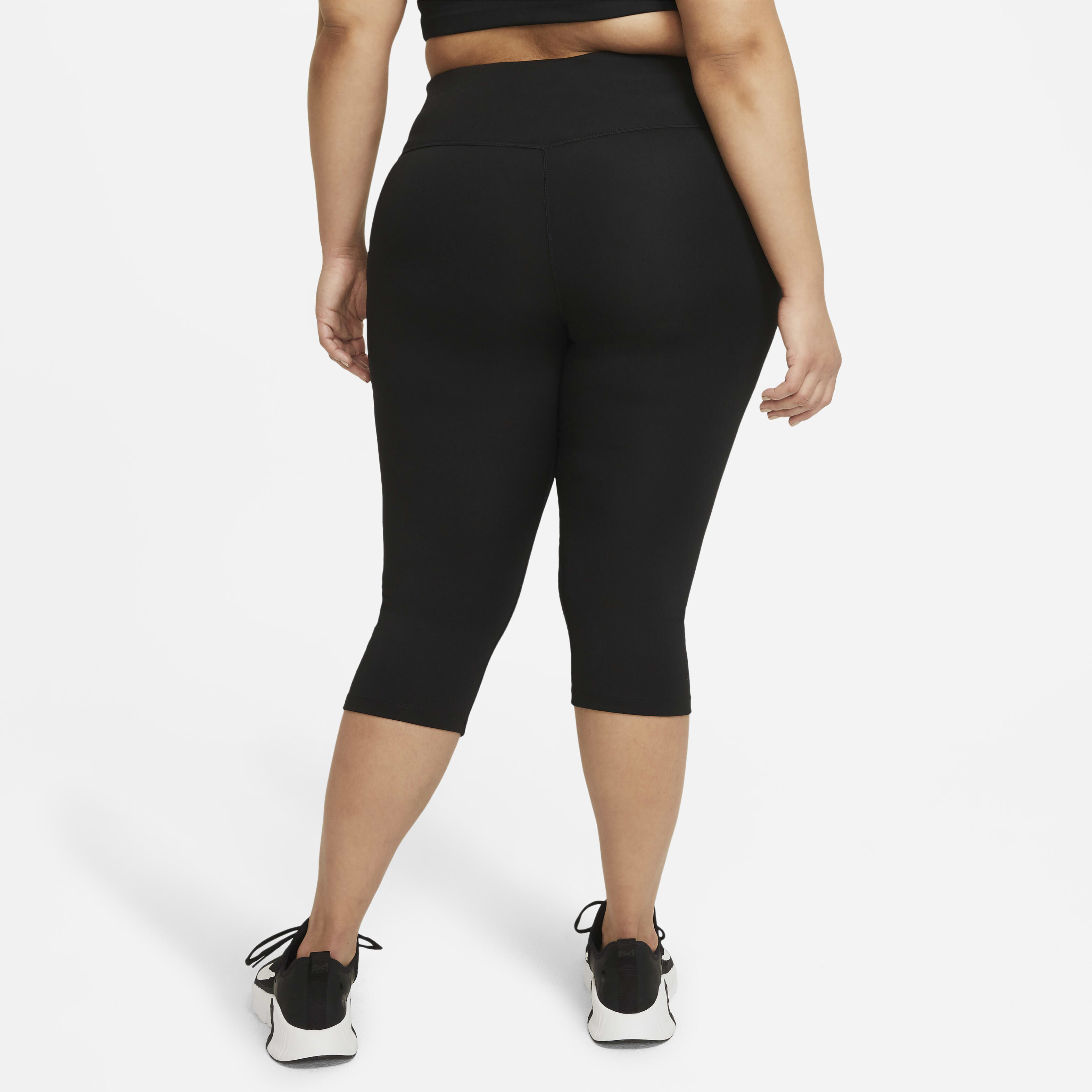 Nike One image number 1