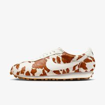 Nike LD-1000 Premium