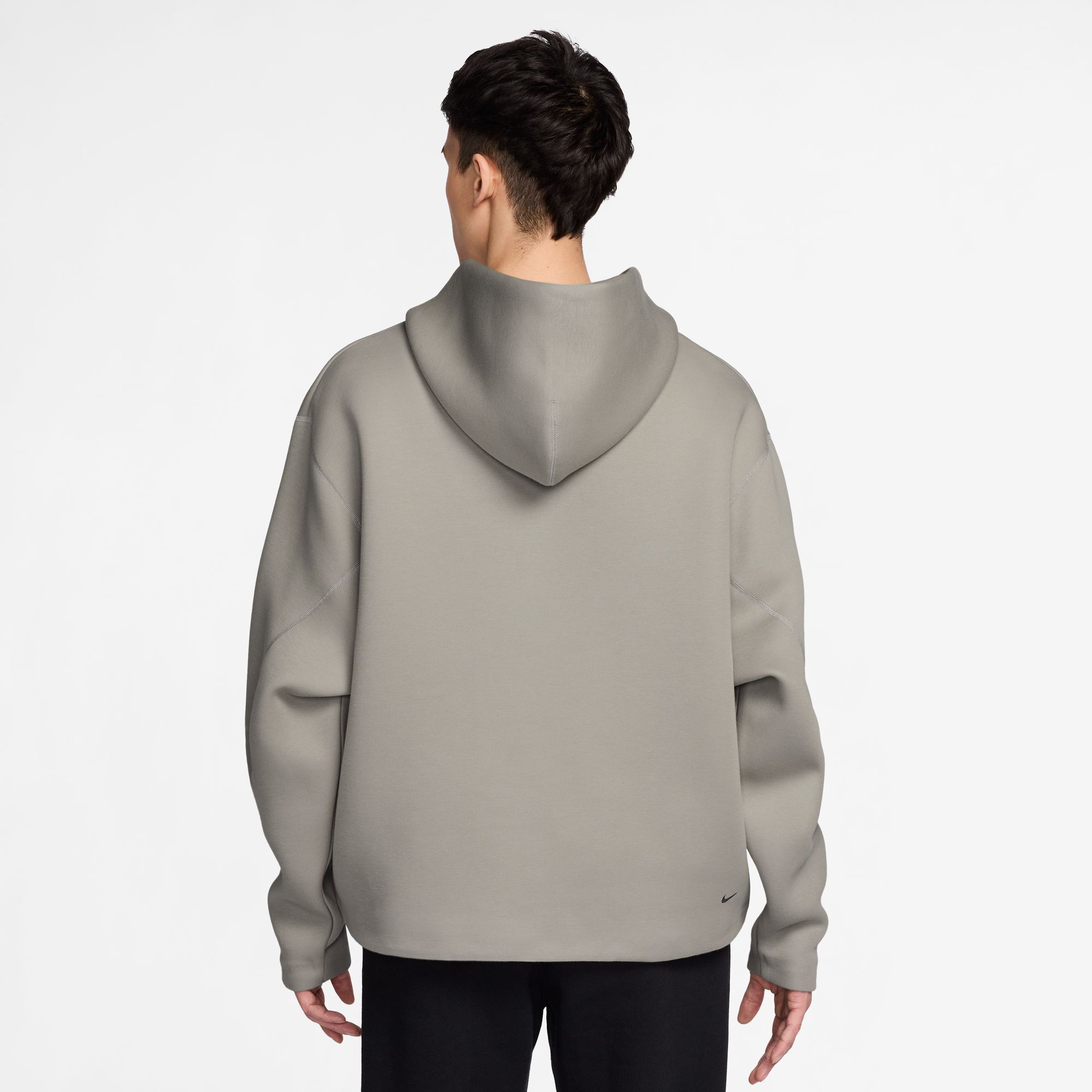 Nike Tech image number 1