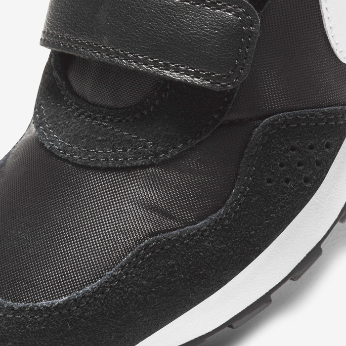 Nike MD Valiant image number 6 Nike MD Valiant image number 6
