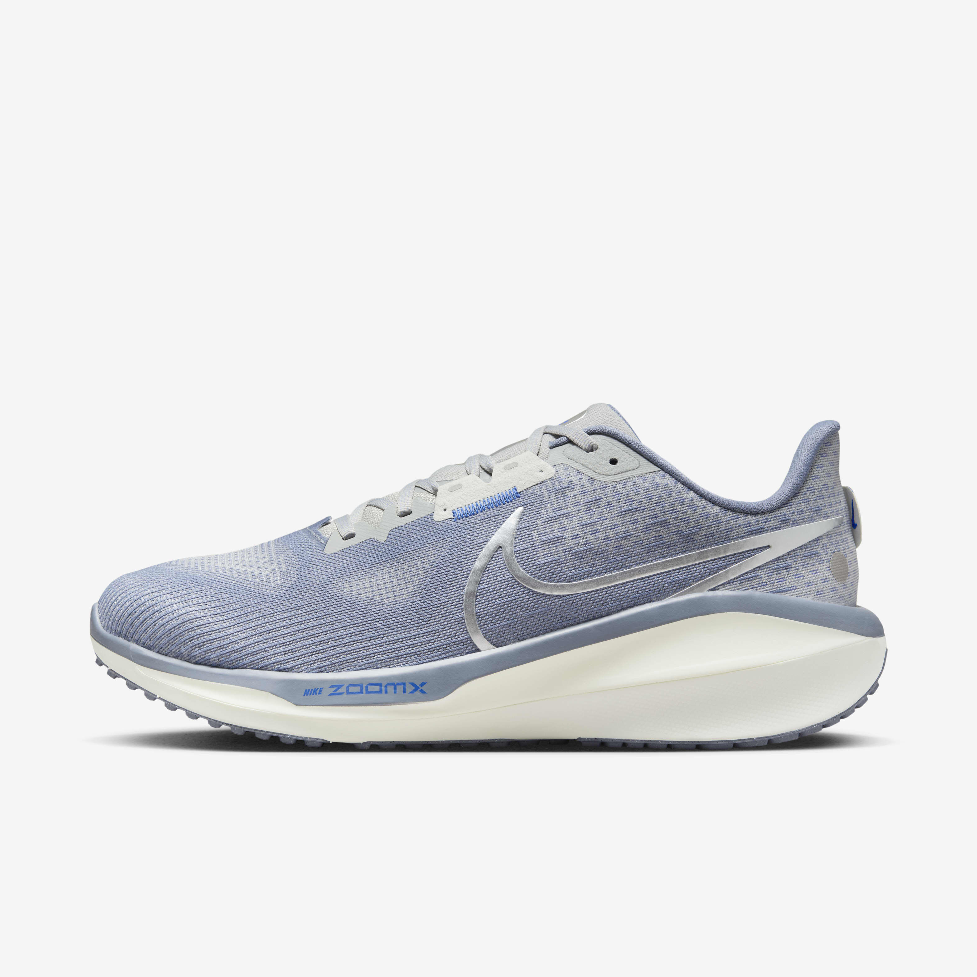 Nike pegasus 17 new arrivals