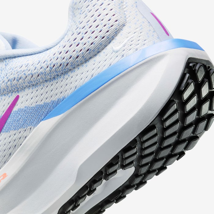 Nike Winflo 11 image number 7 Nike Winflo 11 image number 7