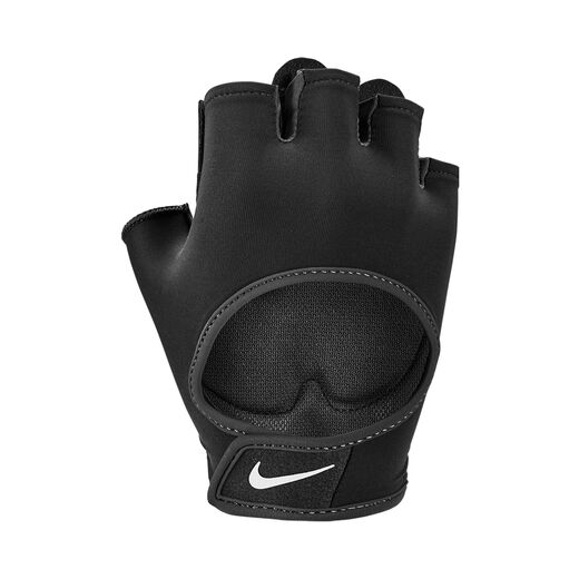 Women's Gloves & Mitts-Nike, Nike Ultimate, Women's Weightlifting Gloves