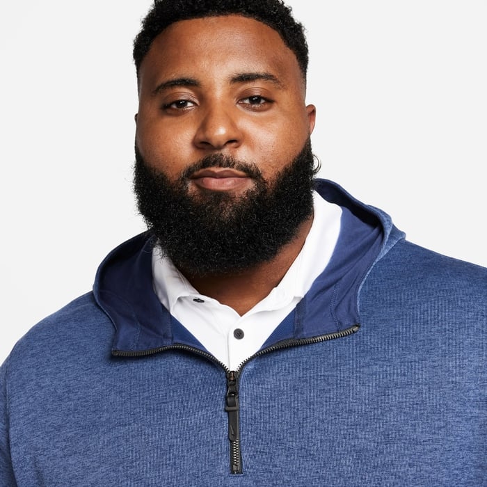 Nike Dri-FIT image number 6 Nike Dri-FIT image number 6