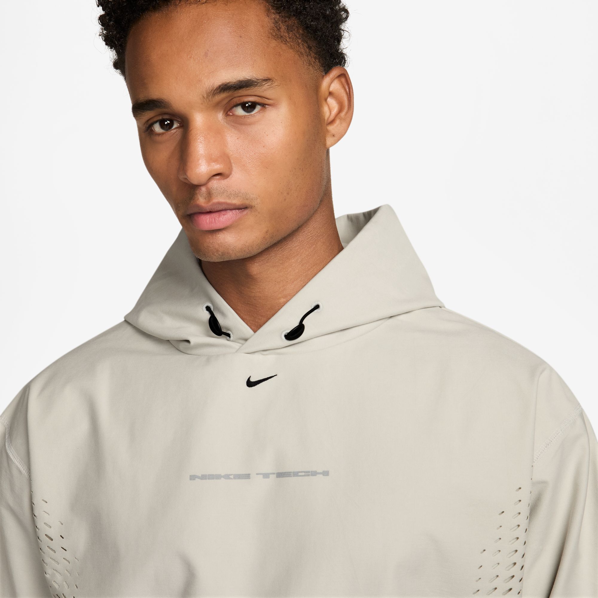 Nike Tech image number 2