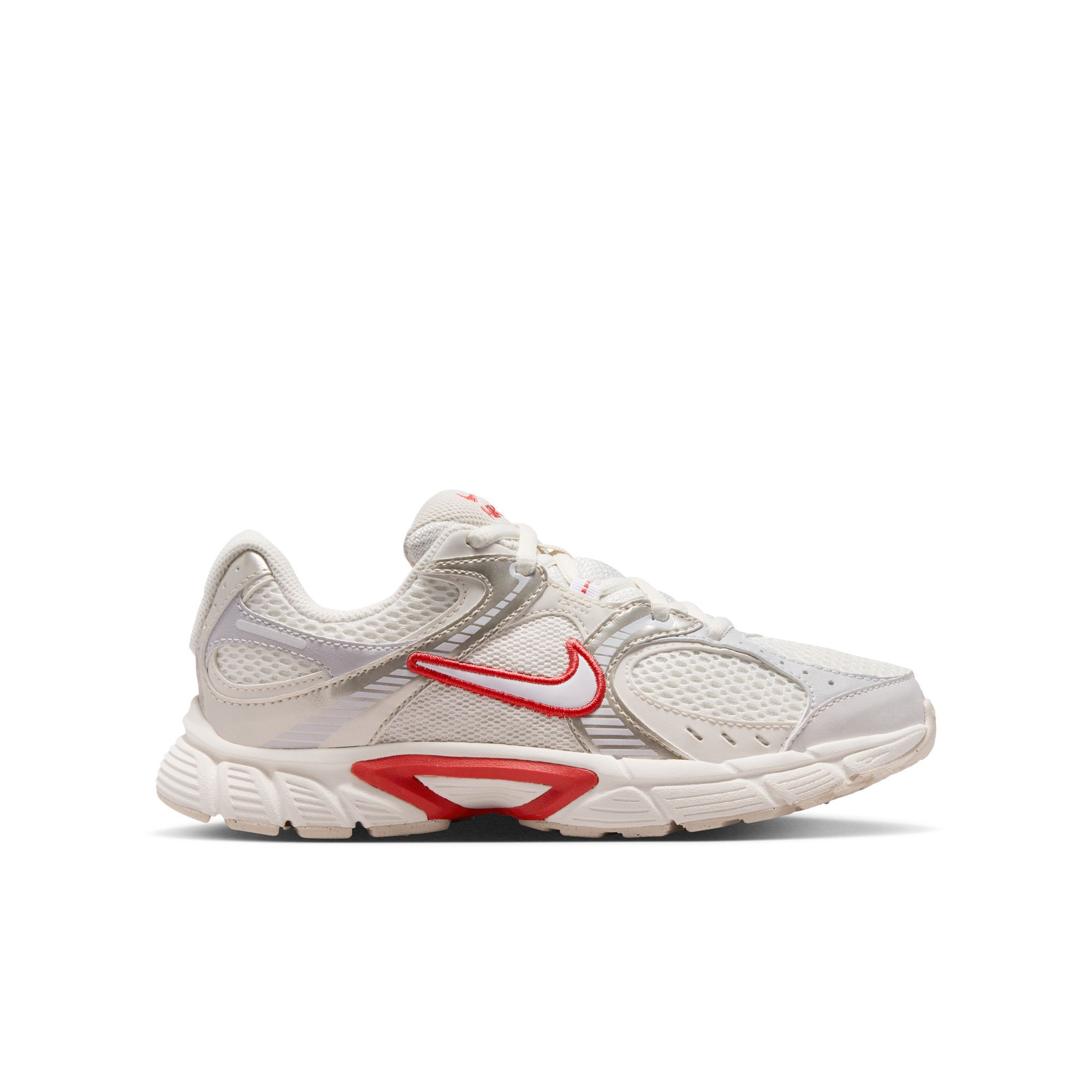 Nike V5 RNR image number 5