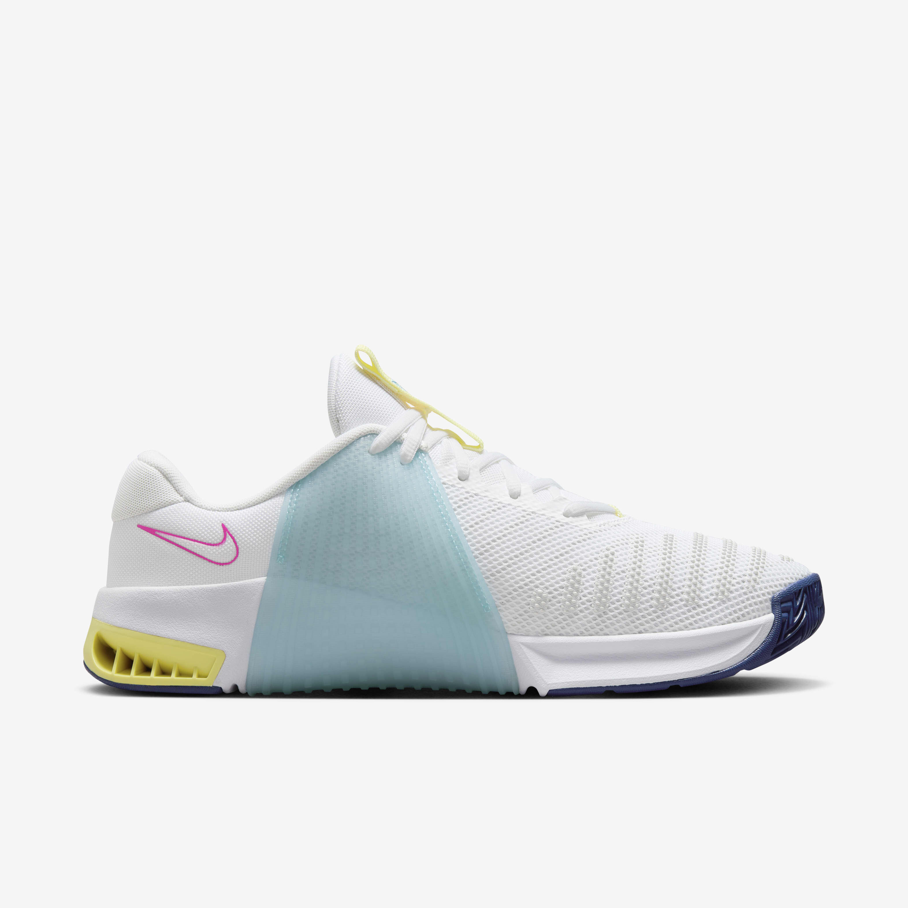 Buy Nike Metcon 9 Men s Workout Shoes Nike Saudi Official