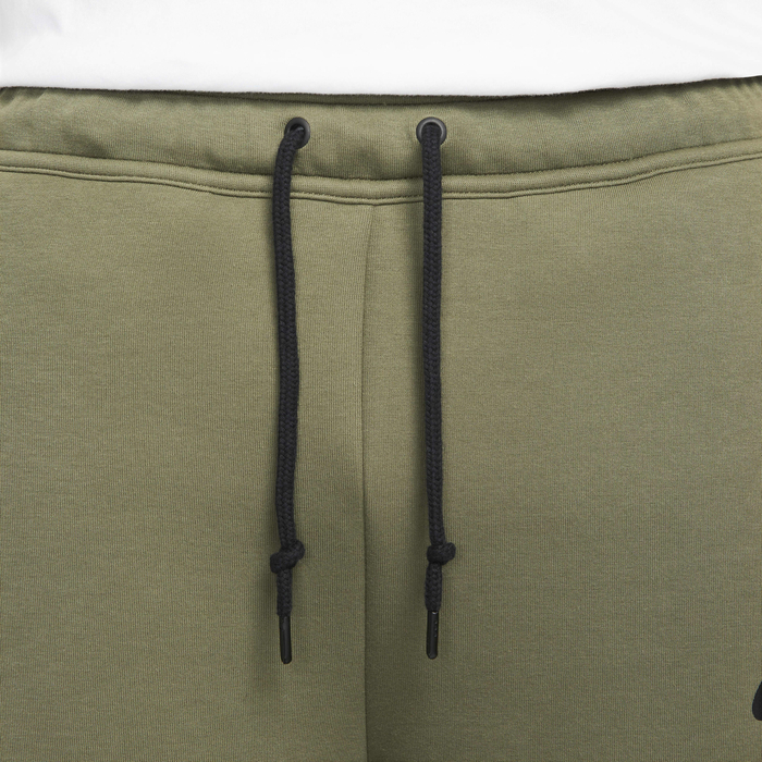 Nike Sportswear Tech Fleece image number 4 Nike Sportswear Tech Fleece image number 4