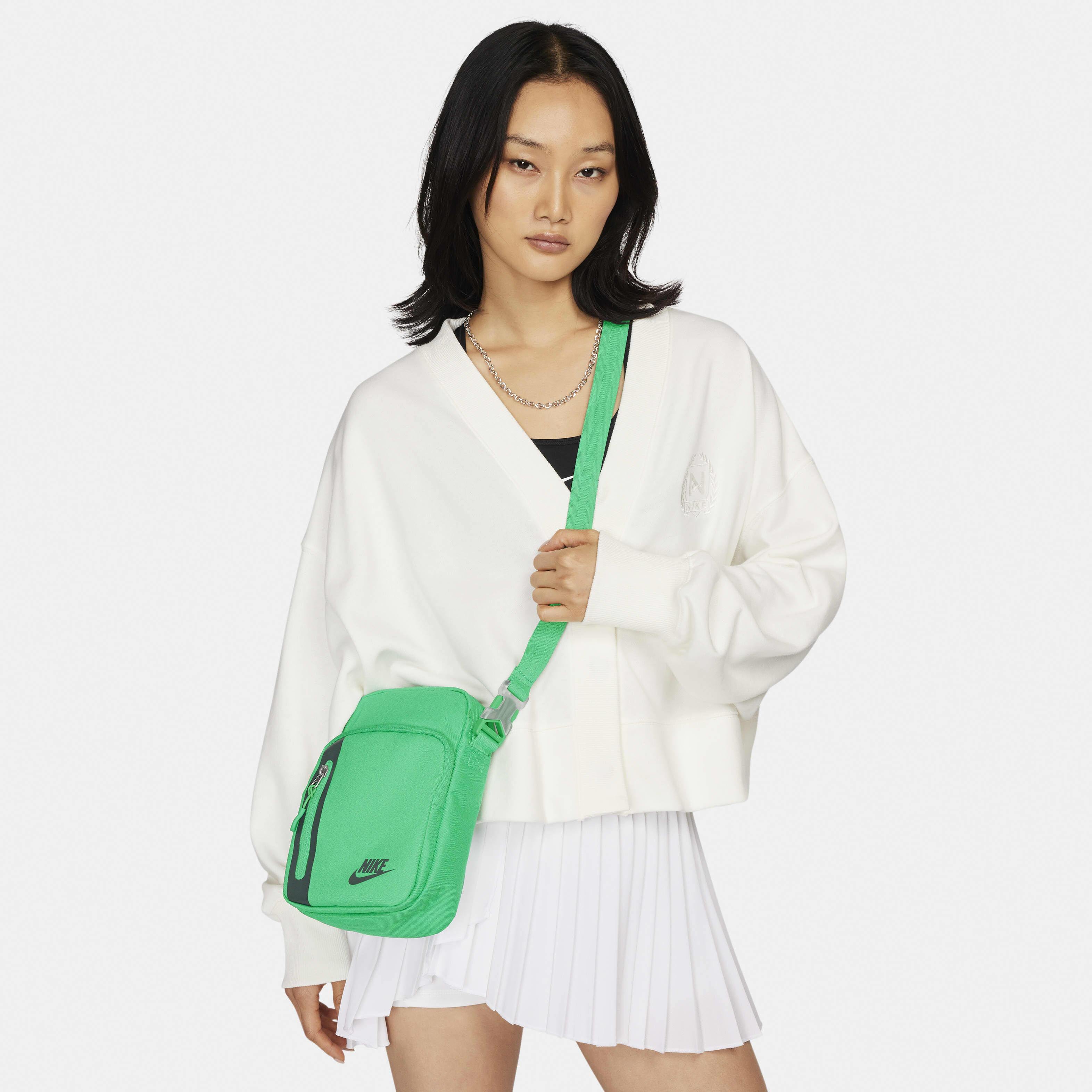 نايكي بريميوم image number 0