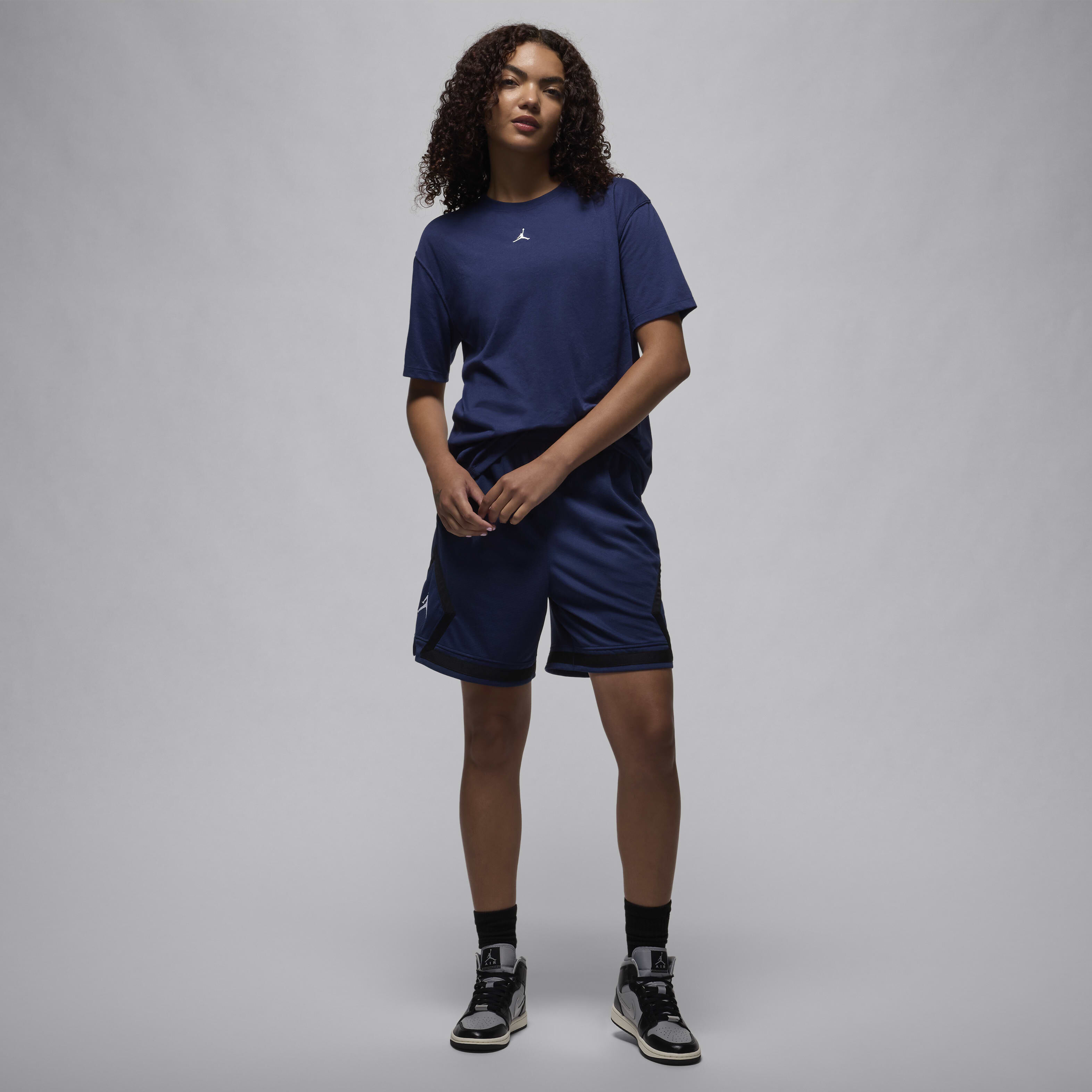 Jordan Sport image number 4